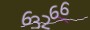validcode