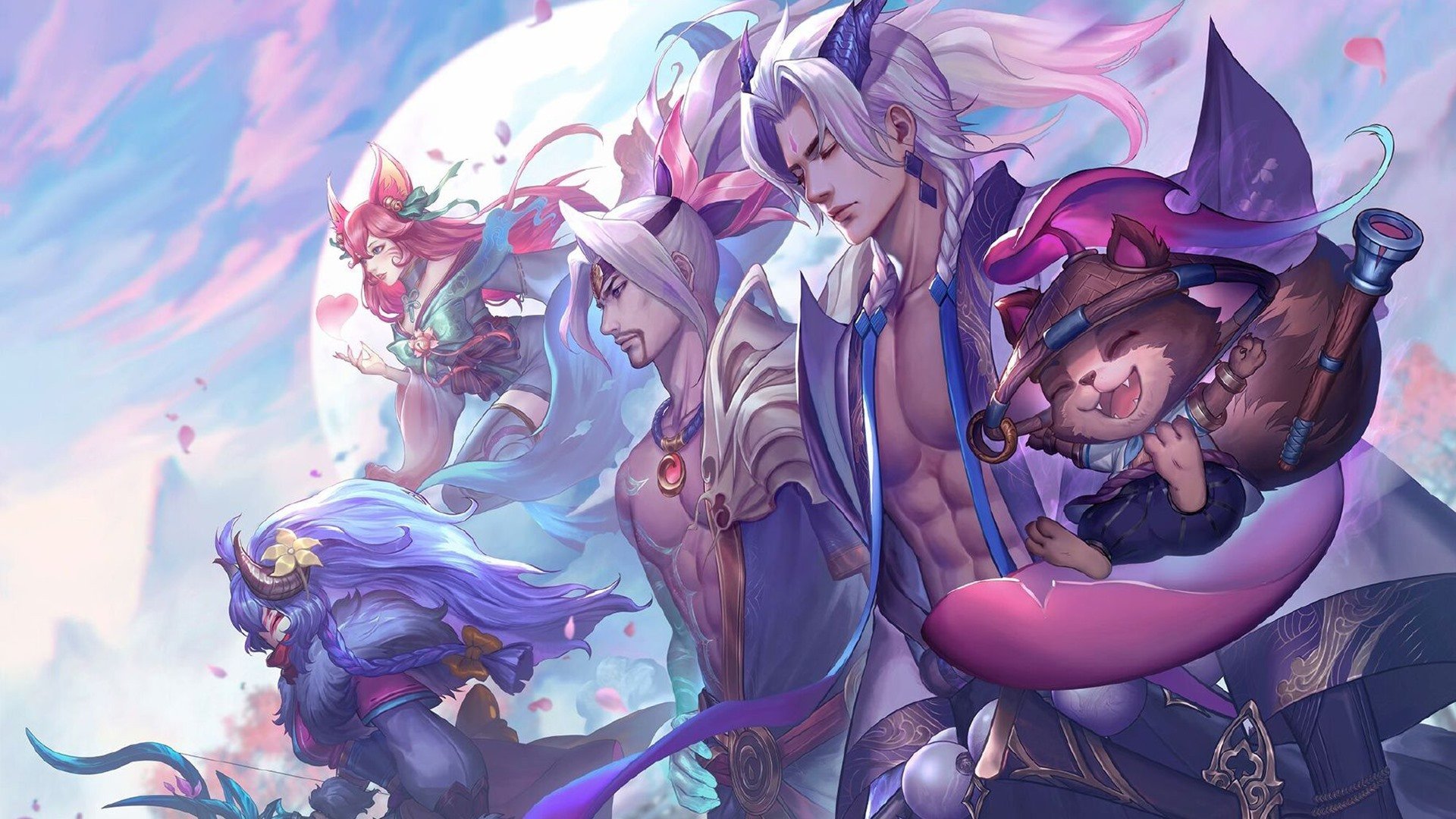 开云官网-v7.2.5 稳定版 2026年5月14日，一次无感升级背后，藏着我们对稳定的全部诚意