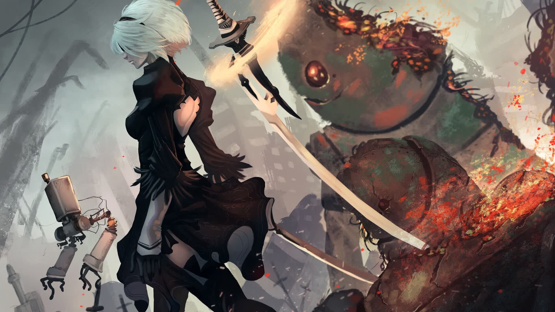 kaiyun app下载-v7.2.5 升级版 2026年1月13日，一次静默的重构，一场体验的跃迁