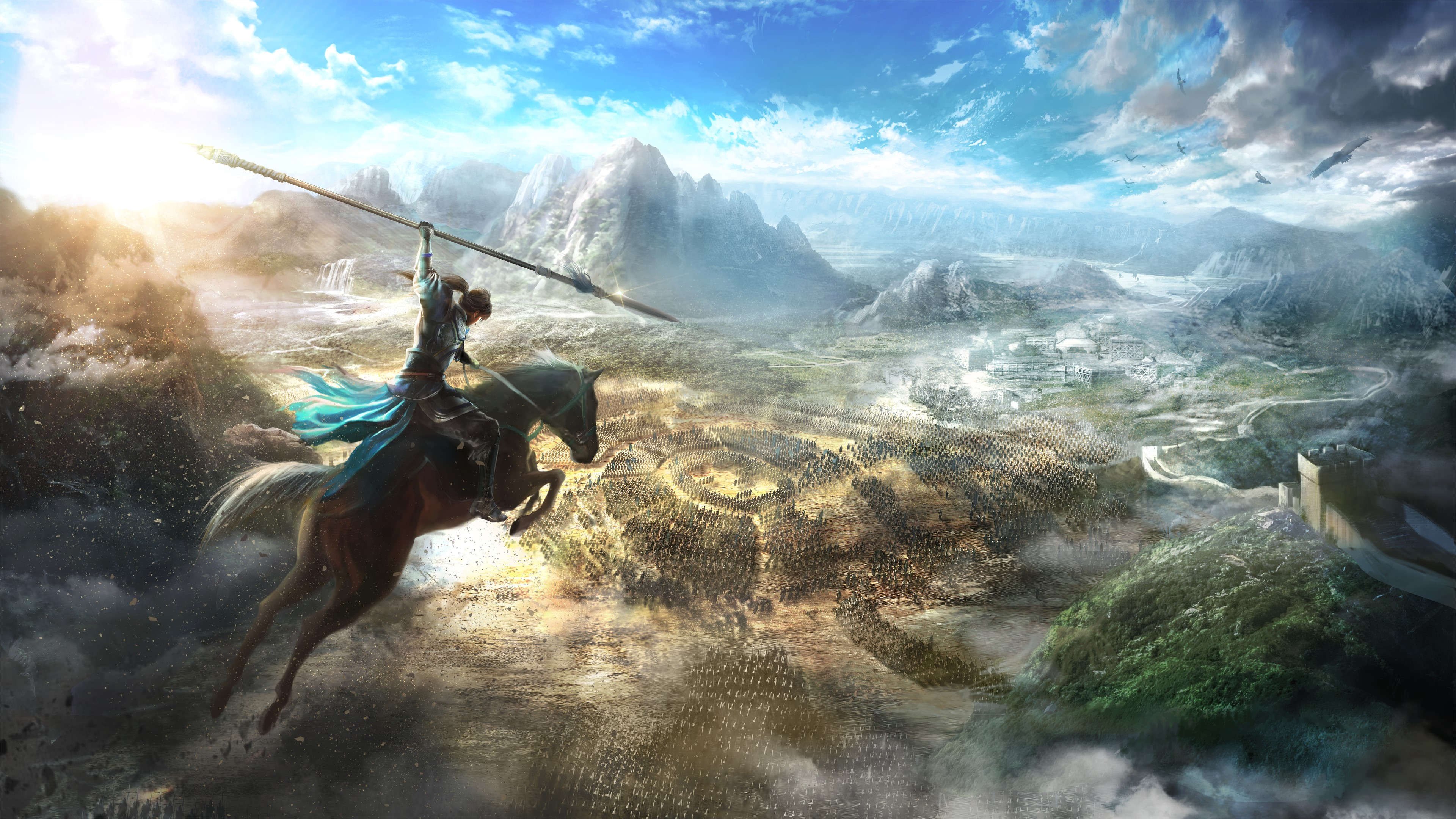 kaiyun app下载-v7.2.5 新版发布，2026年8月7日，一次润物细无声的体验跃迁