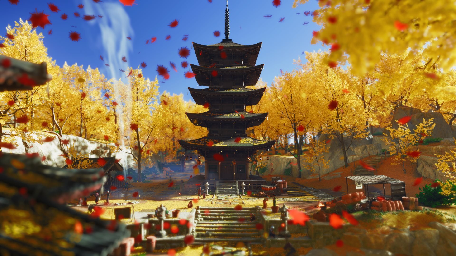 电竞投注平台-v7.2.5 新版更新 2026年8月26日，一次无感却处处有感的进化